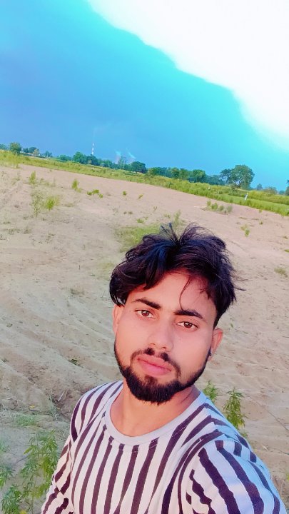 Prashant 