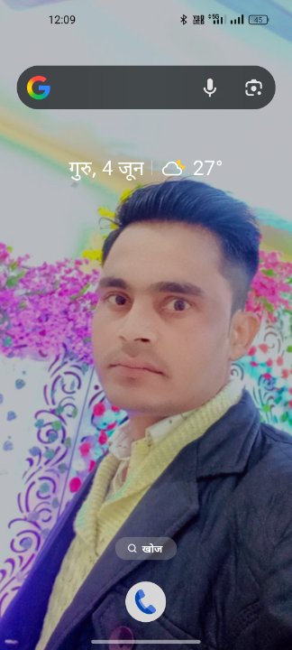 Ram Singh