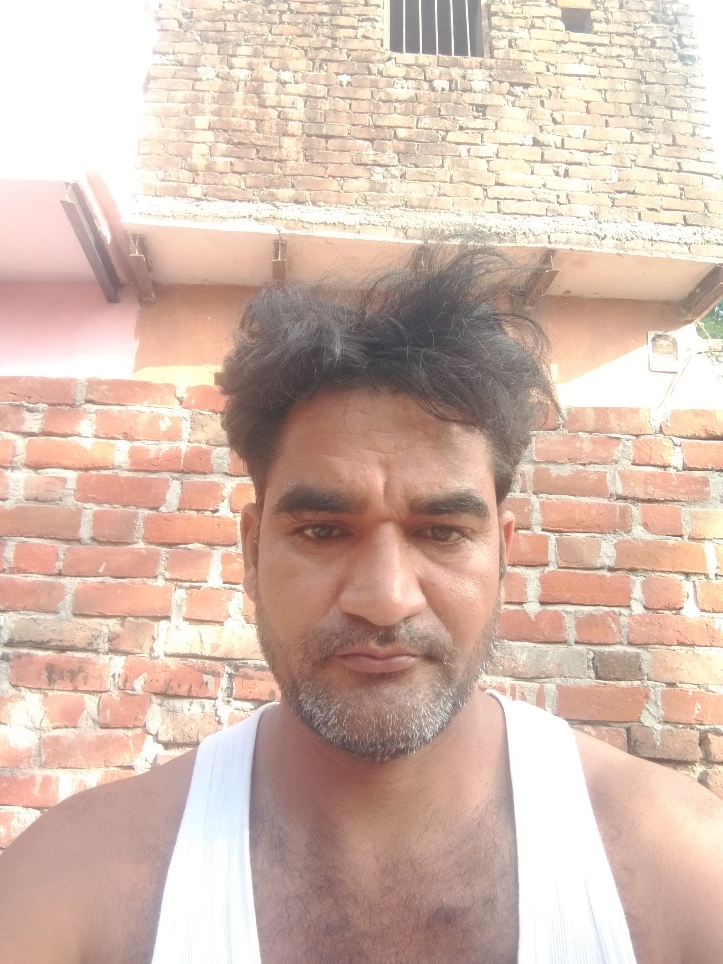 Nitesh Kumar