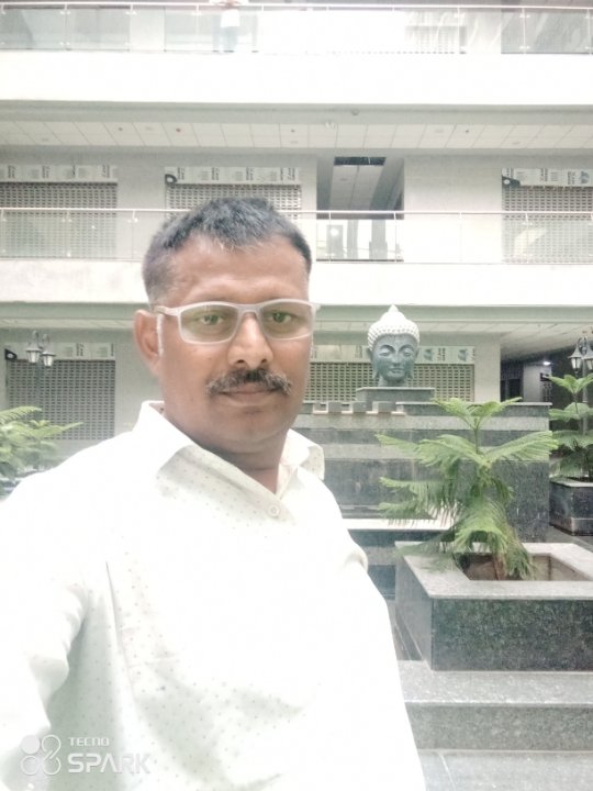 Ramveer Singh