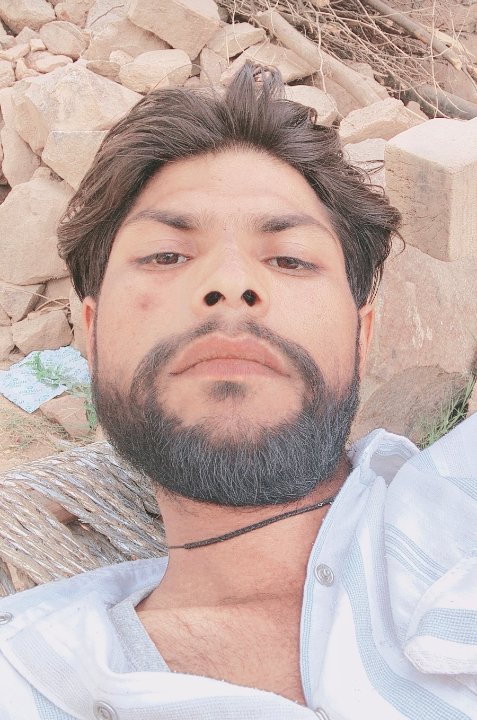 Liyakat khan