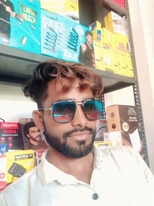 Nitin