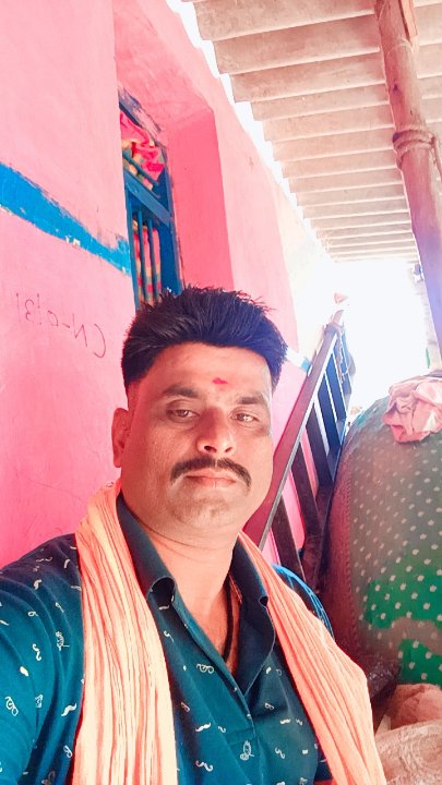 ಶಂಕ್ರ ನಾಯಕ 