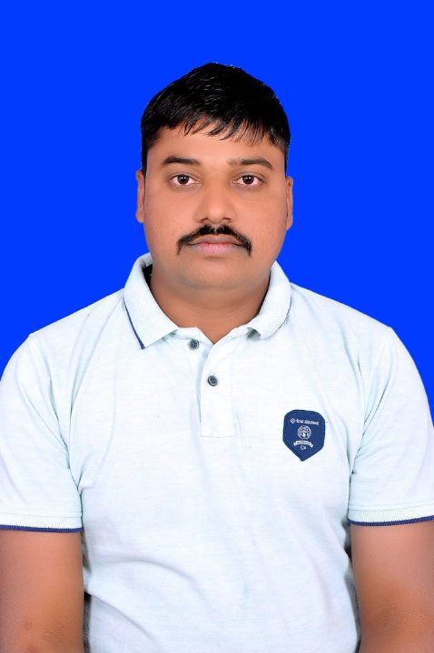 રિપોર્ટર.કાનજી ધામોત મહીસાગર