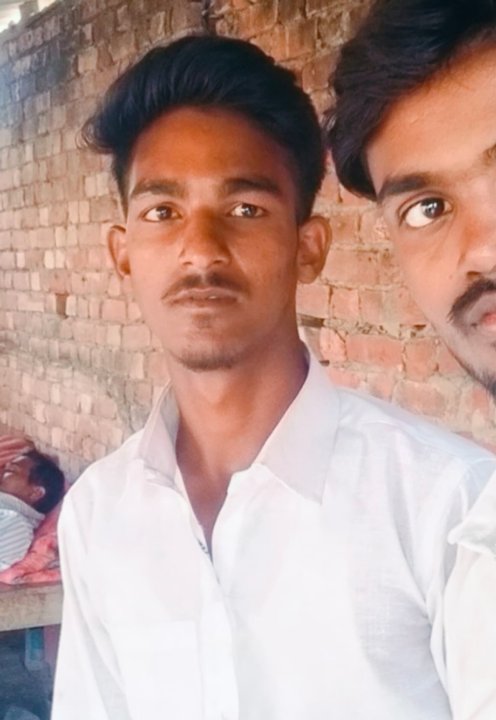 Shiva Kumar