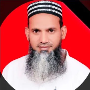 Munna mullah ji