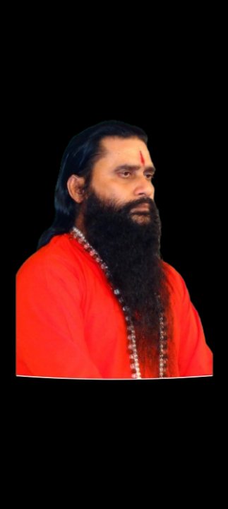 Tribhuvan singh
