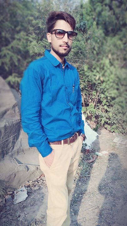 Gulshan kumar
