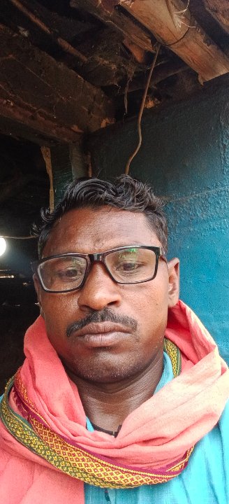 Saryu Saryu mandal