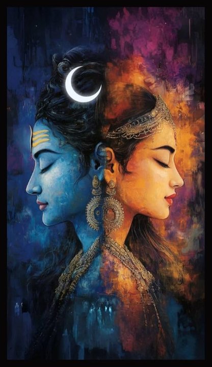 Shiva