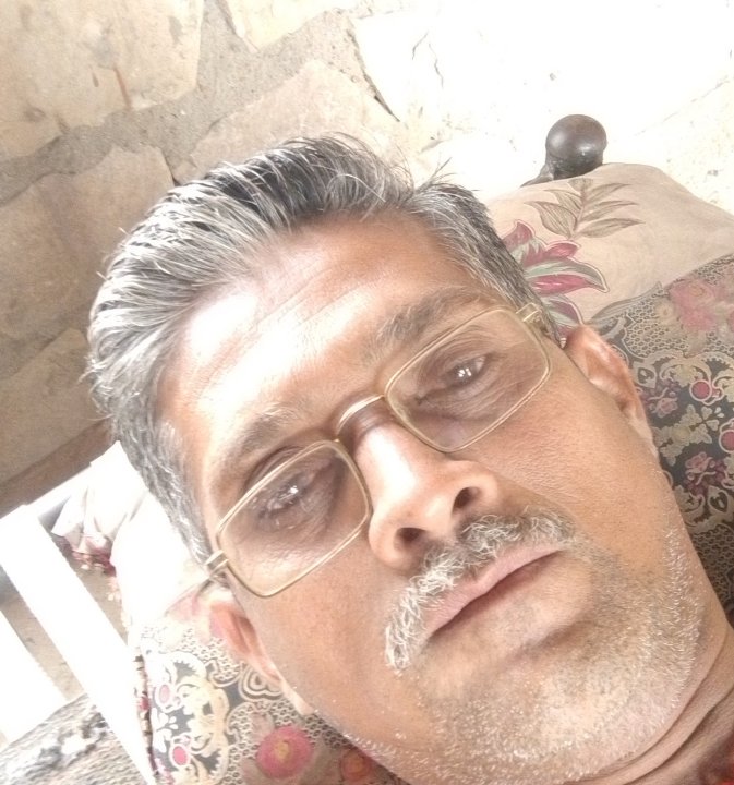 Kojaram Dongi