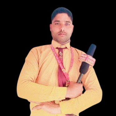 पिंटू कुमार संवाददाता बदायूं