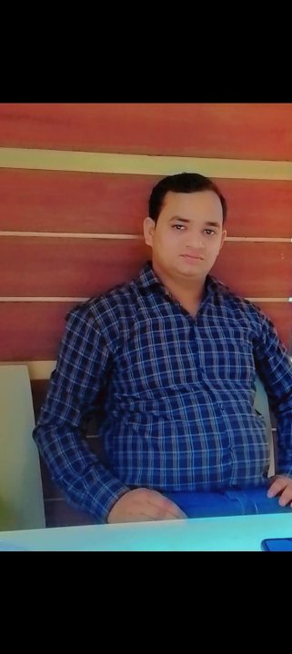Narendar 