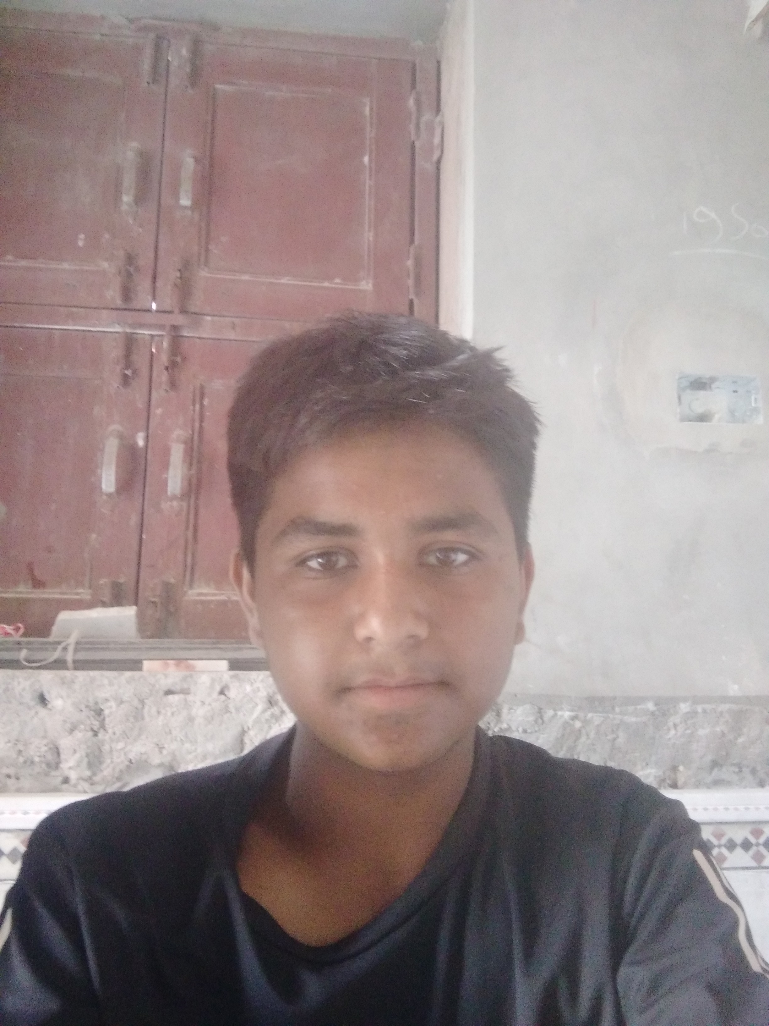 Ravindra