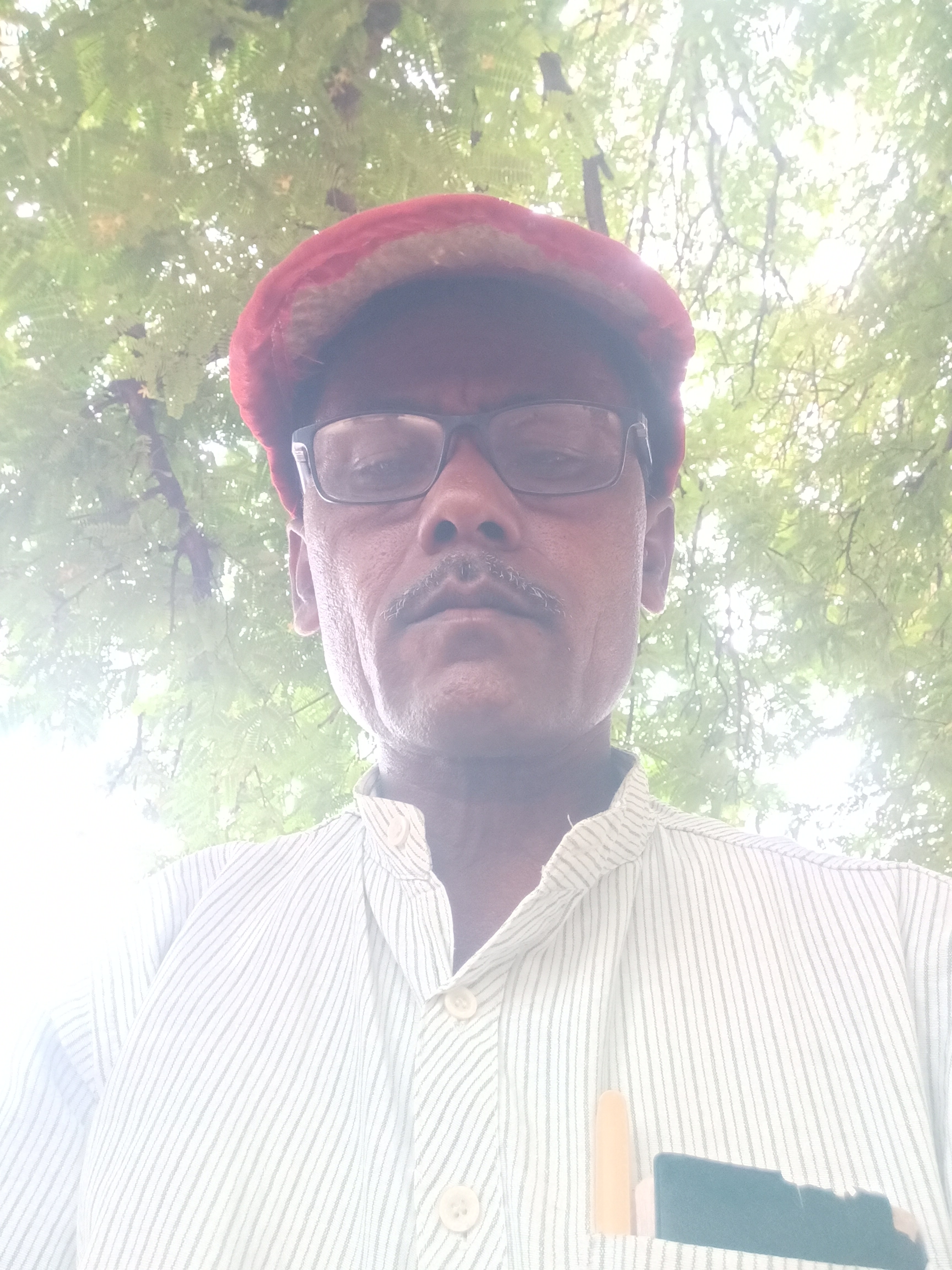 ದುರಗಪ್ಪ 