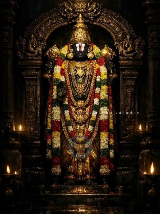 Satish Vajra