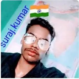 Surajkumar