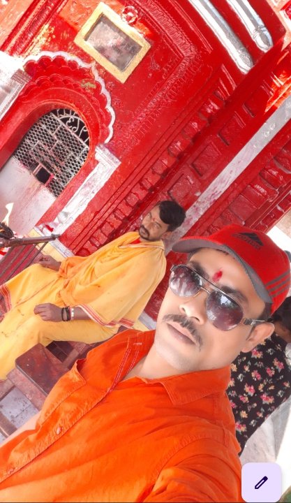 Subhash Chakraborty