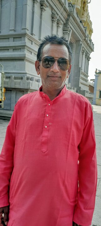 संतोष,कुमार,पांडेय