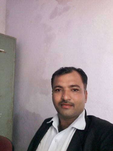 Dhirendra Soni