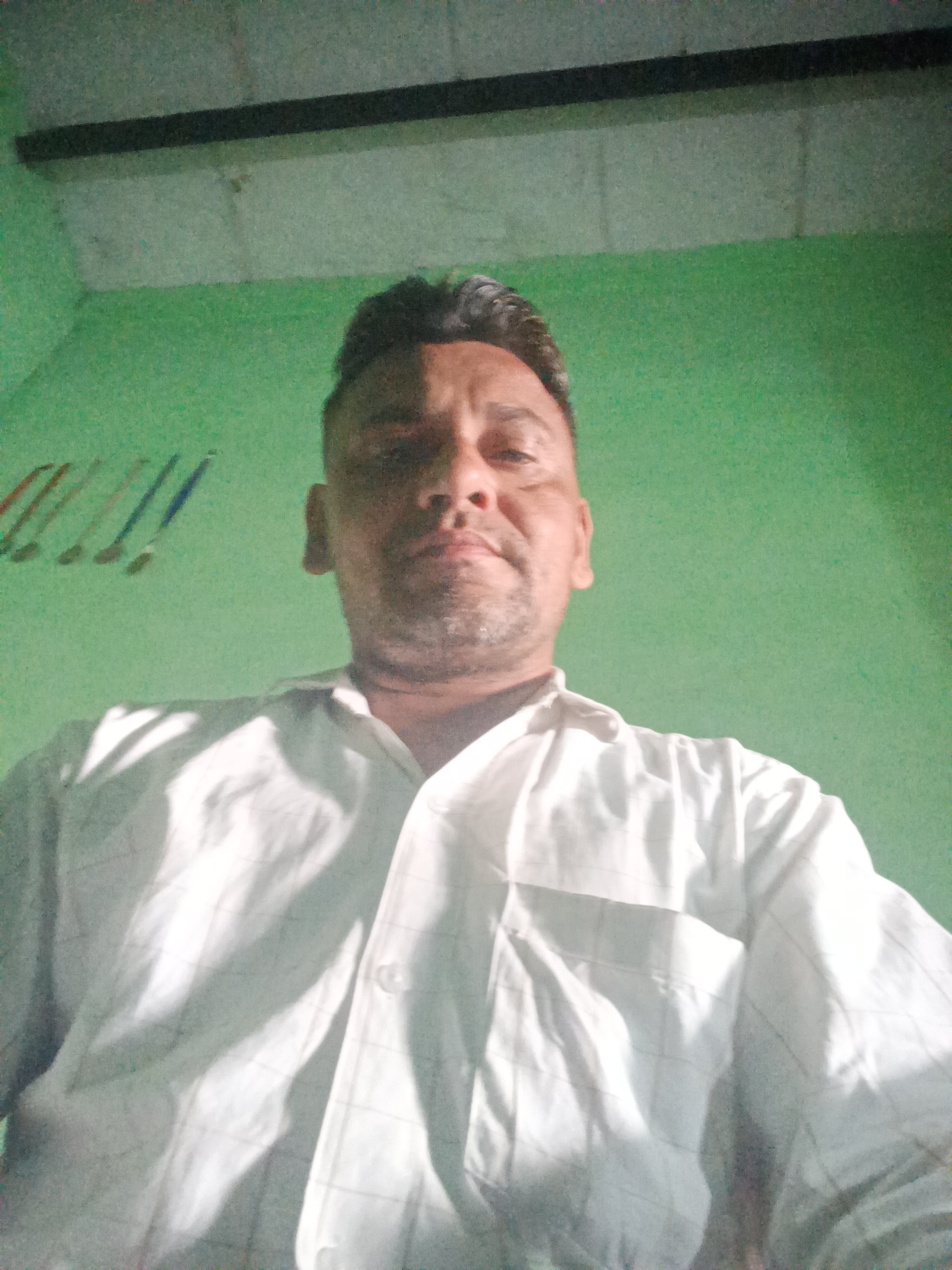 Imran Khan 