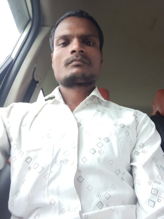 Rahul kumar 