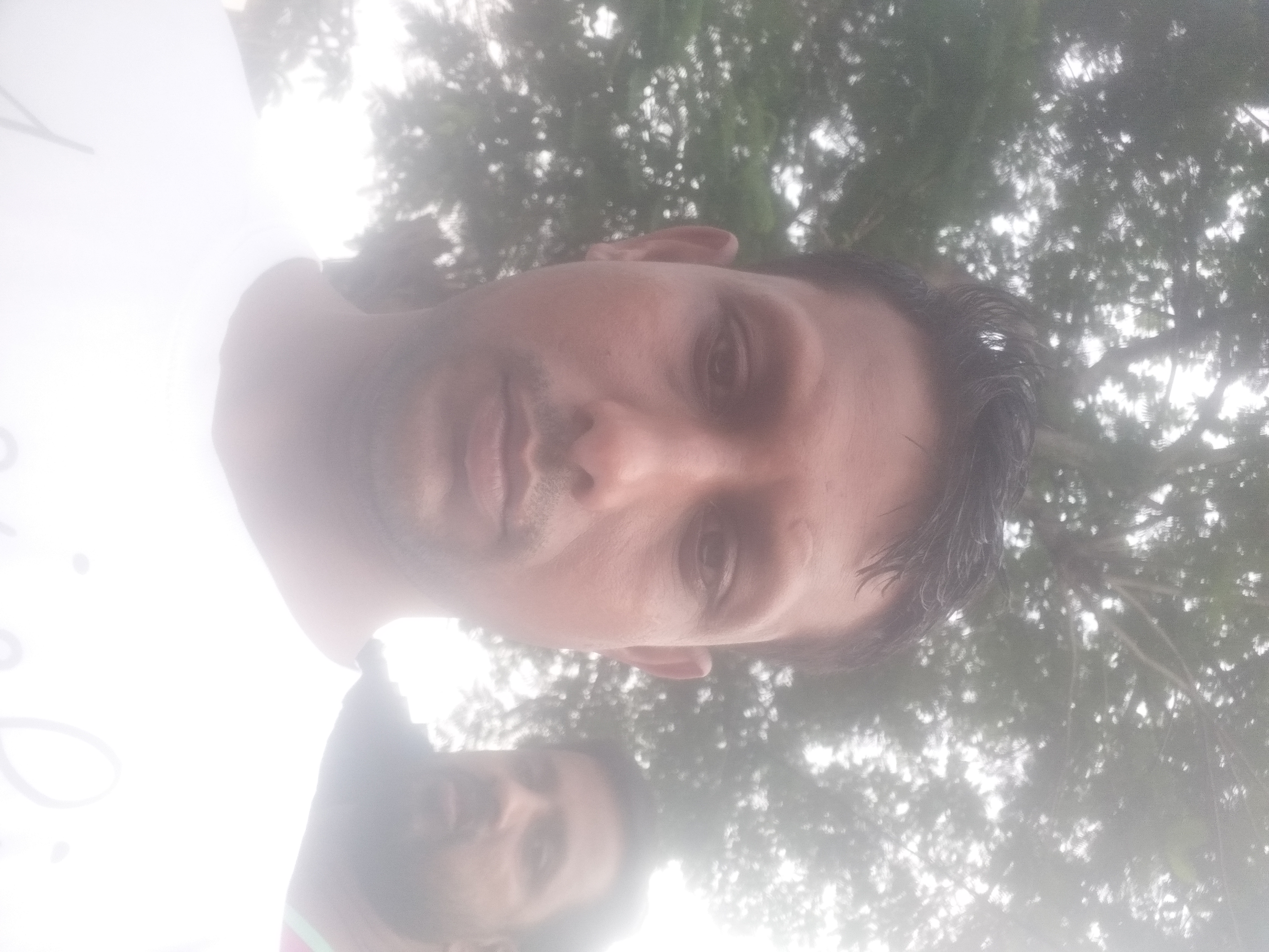 Chiranjit Khanra 