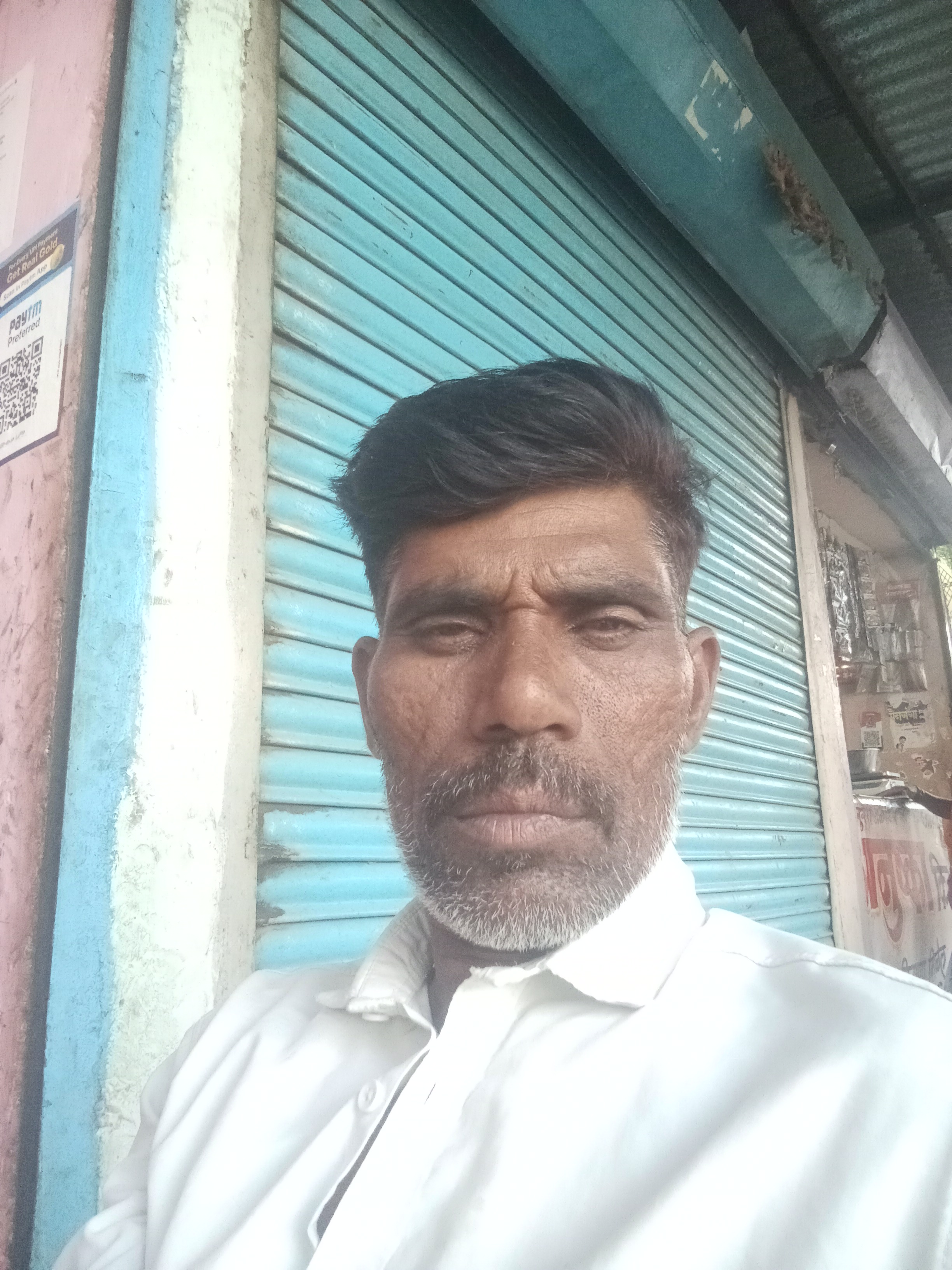 Suresh Kharat