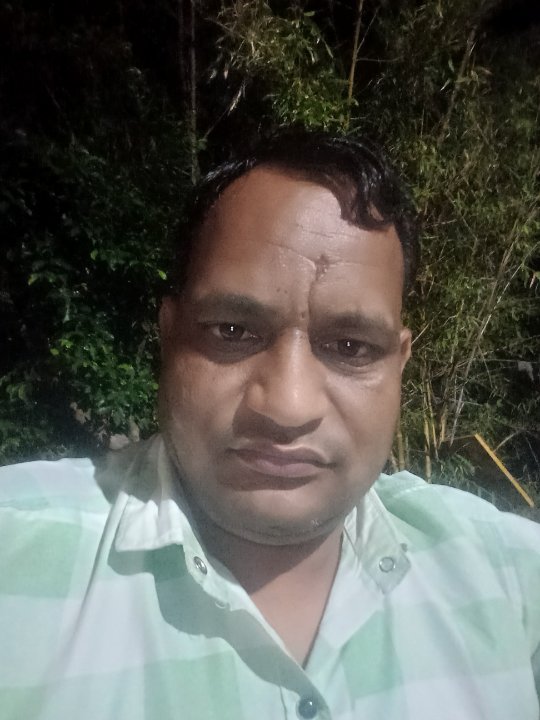 Ishwar lal