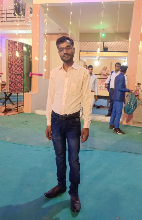 पत्रकार सोनू सोनी मड़ावरा