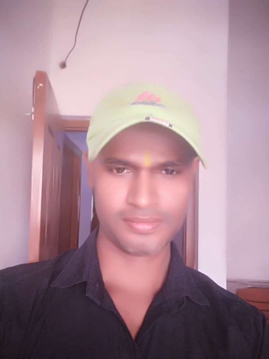 Harinarayan kumar