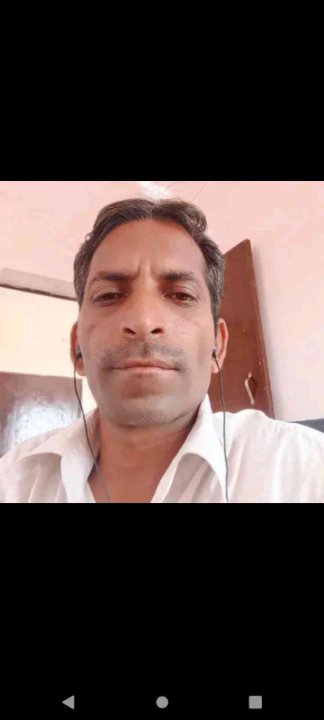 Ram Singh