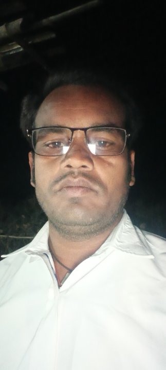 Binod Yadav 