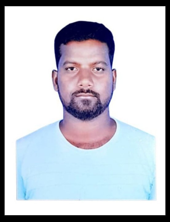 నాగరాజు కర్రా