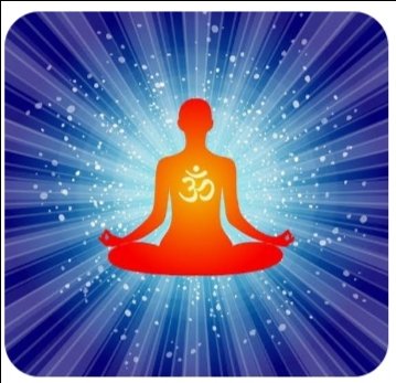 मानव सेवा संघ
