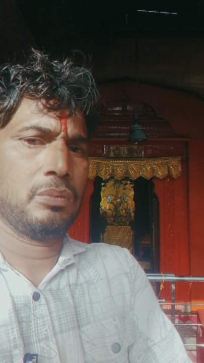 Manojbagri