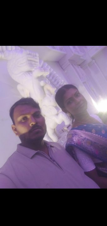 Babulal Sahoo