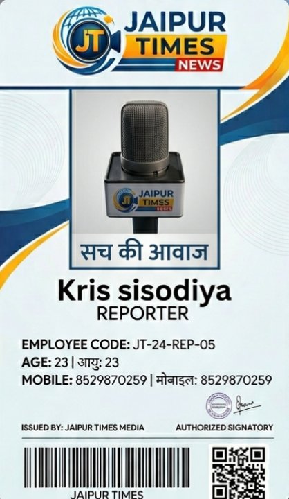 Kris
