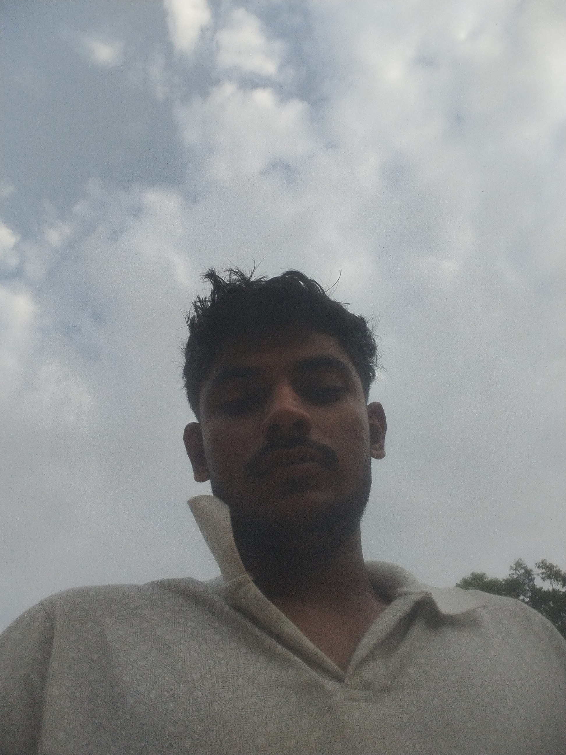 Utkarsh