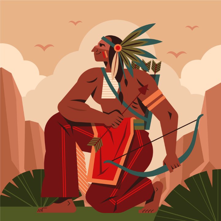 Shakti dawar 