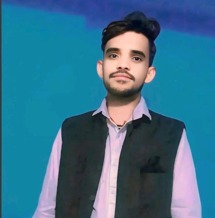 ठा जगदीश सिंह लोधी बंधा
