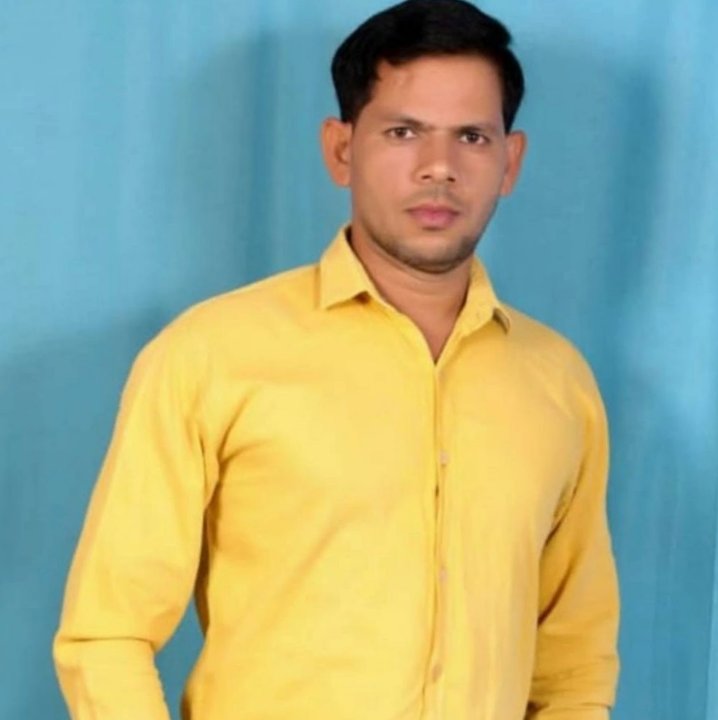 Jitender 