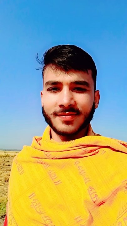 Vipin yadav
