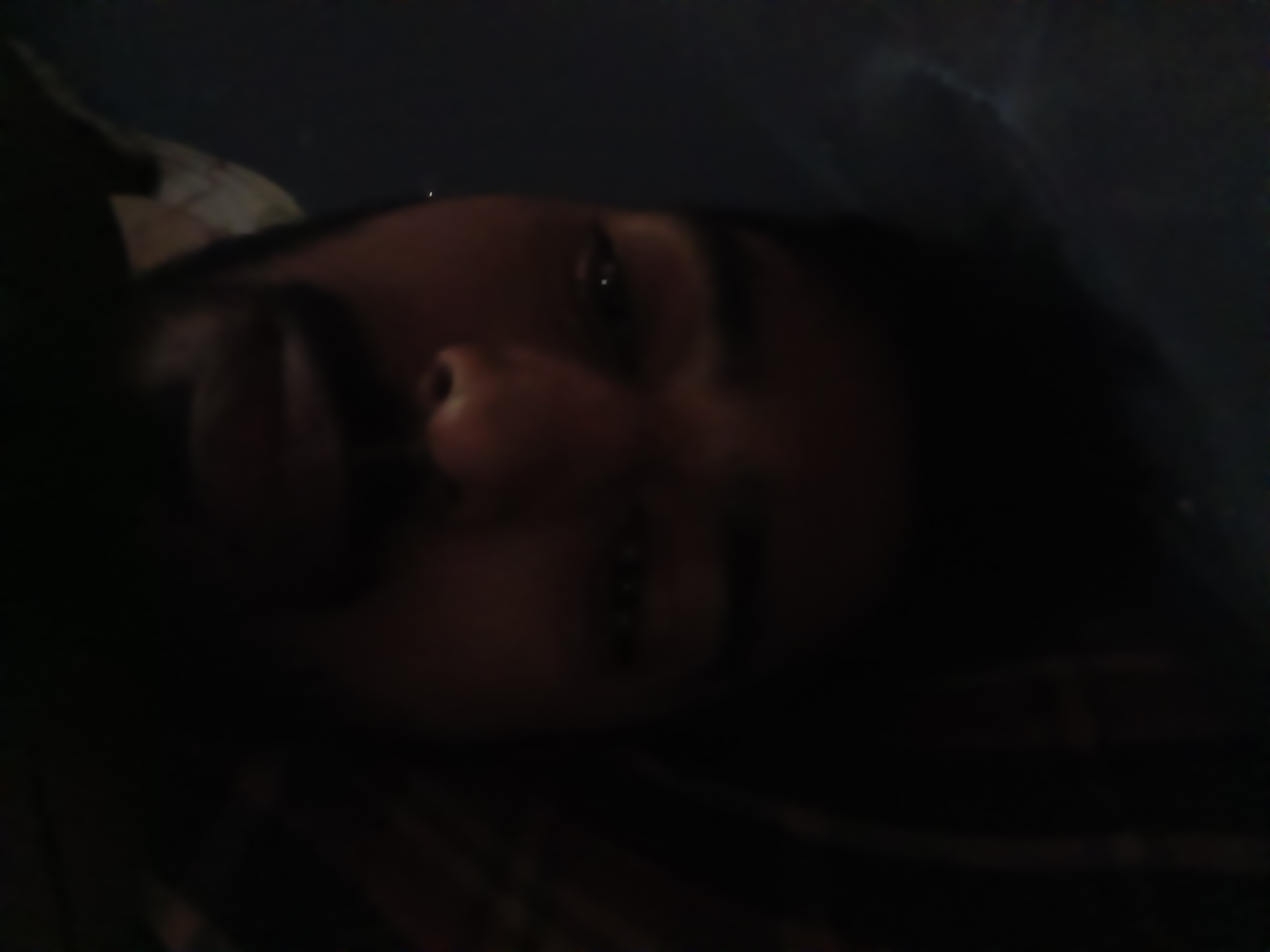 ASIFUL HUSSAIN