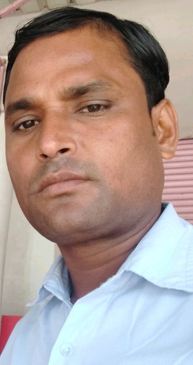 Sahebjan Ansari 