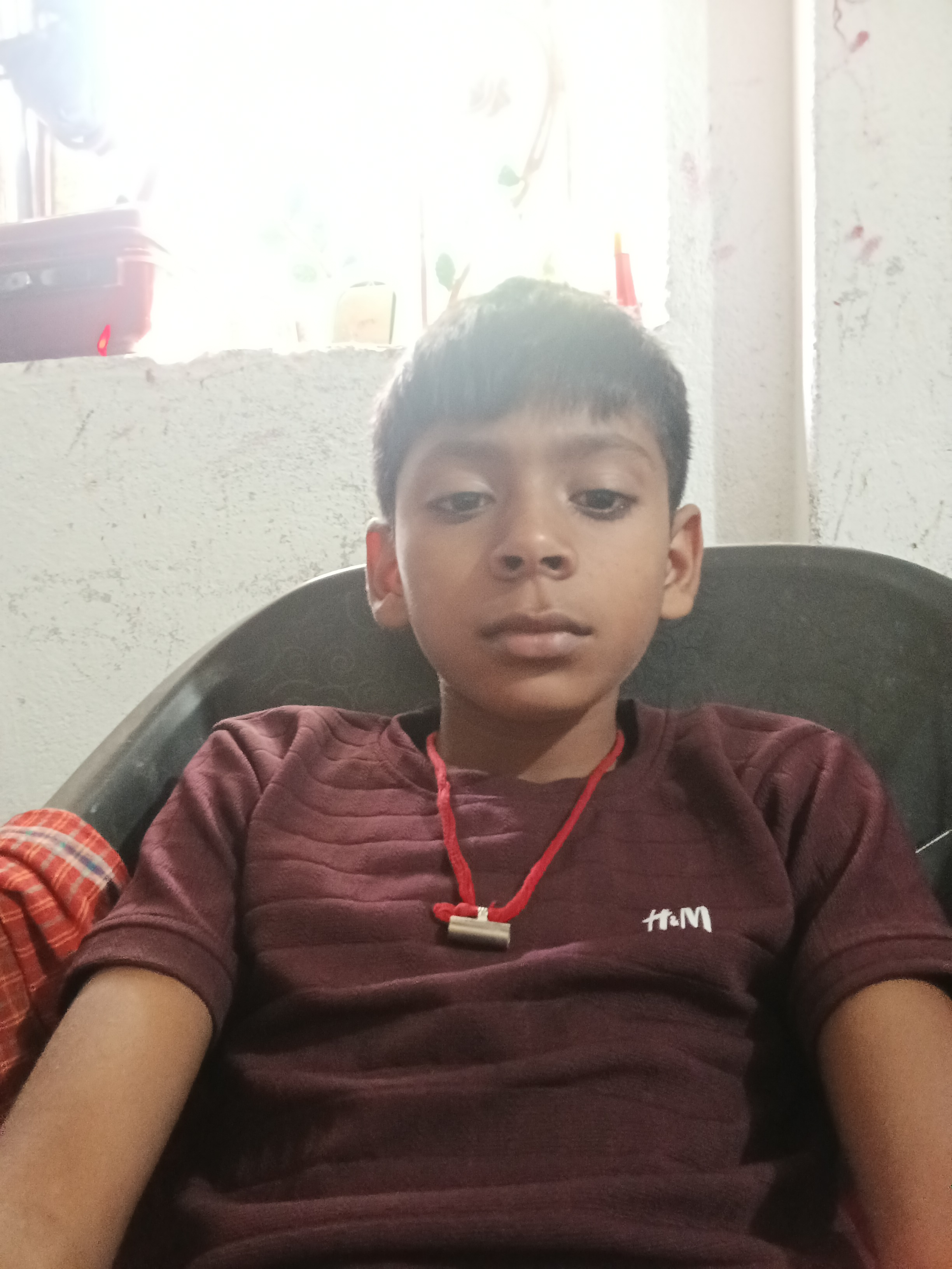 Sujeet kumaer