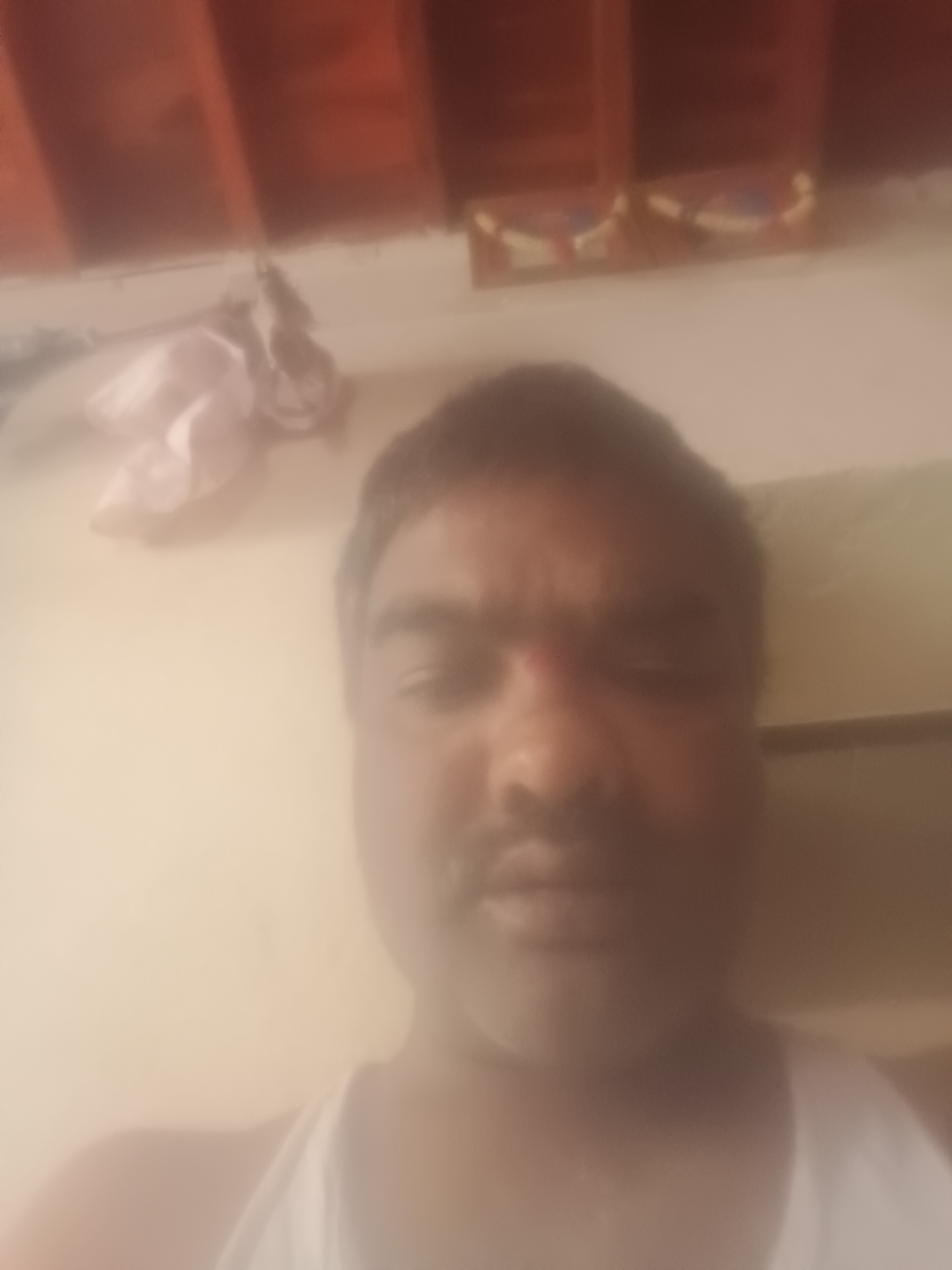 Praveen Appannaver