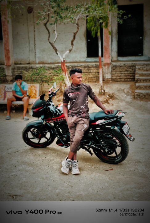 Ashok watkar