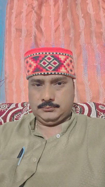 अजीत प्रताप सिंह
