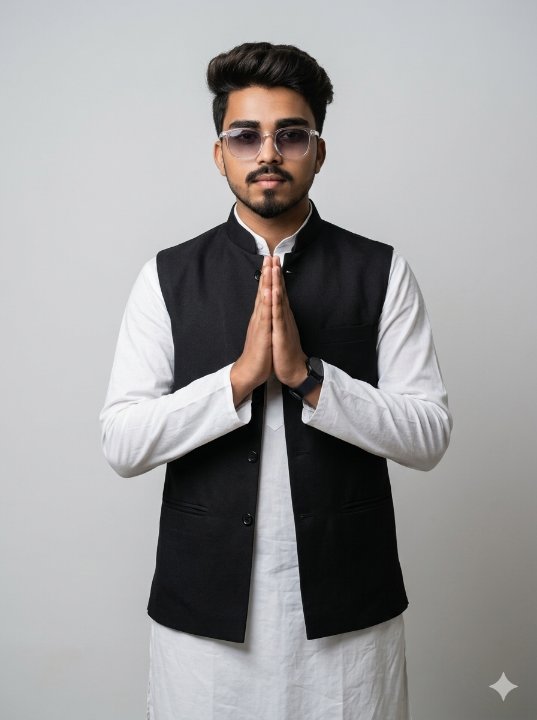 Ayush